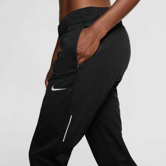 قاتلة يتلو شرائح لحم nike dri fit 